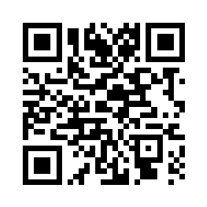 而我身边的墨兰立刻就飞了过来二维码生成