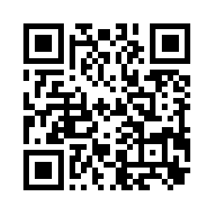 而我还不得不在这里继续苦熬二维码生成