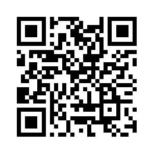 而我还有很多类似能量屋的存在二维码生成