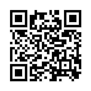 而我还要顾及随行之人的看法二维码生成