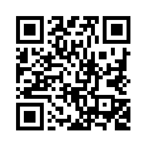 而我这时候还打算继续利用他二维码生成