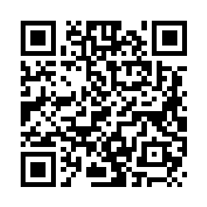 而我都不知道还有几个连长活着……二维码生成