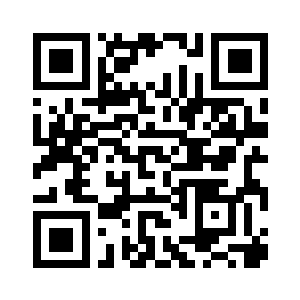 而或某些最初的模样二维码生成