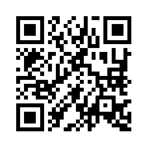 而战友们的想法也不统一二维码生成