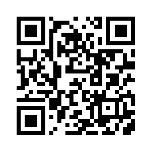 而战戟的自爆又是近在咫尺二维码生成