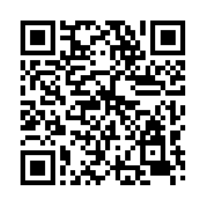 而战队后勤人选原本就已经差不多了二维码生成