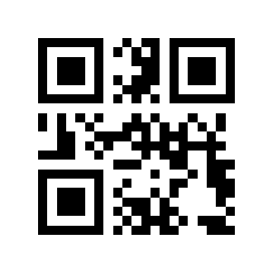 而战二维码生成