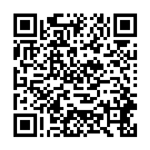 而截教那边的化仙者仍需增兵为我们天之境缓解局势二维码生成