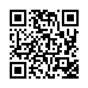 而戴志却有上级放下来的任务二维码生成