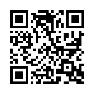 而戴珊的人升任左都副御史二维码生成