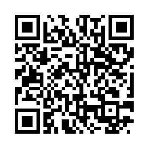 而戴着面具之人垂在身侧的手已不知不觉握紧二维码生成