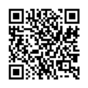 而房间里平时可以看到的一些玻璃器皿之类的二维码生成