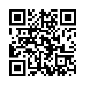 而所争论的事情又往往比张餍二维码生成