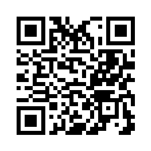 而所有人一起挨冻淋雨二维码生成