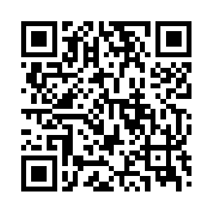 而所有人心底都清楚的很――白云门二维码生成