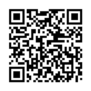 而所有修为在神王境以及无极始境二维码生成