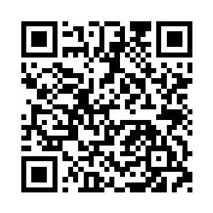 而所有参加试炼的人本身就是为了寻宝而来二维码生成