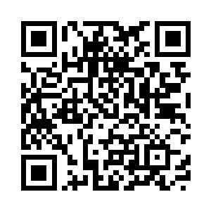 而所有挡在他放手一搏前方的东西二维码生成