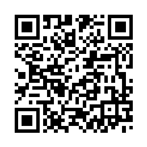 而所有狼族与狼蛮的实力增强最多二维码生成