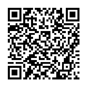 而所有的人都觉得自己有机会争夺这剩下的三个名额二维码生成