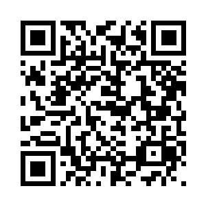 而所有的凶灵和圣灵也因此出现变化二维码生成