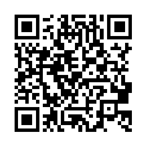 而所有的古武世家的资料也是几乎于无的状态二维码生成