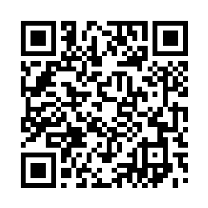 而所有的巫师则是如临大赦地里面逃窜了出去二维码生成