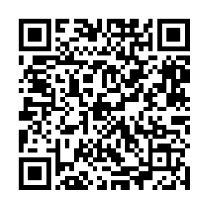 而所有船员也都在深度催眠甚至回溯前世记忆的测试中二维码生成
