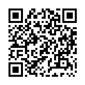 而所有蛰伏在堕落森林的邪恶魔法师里二维码生成