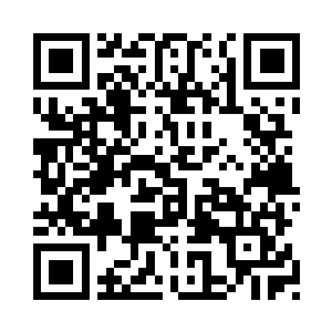 而所有这一切都因为你变成了泡影二维码生成