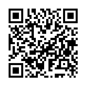 而所有这些引擎在机甲不同的形态二维码生成