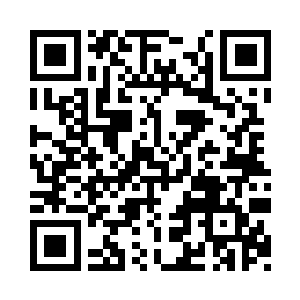 而所有那一切字符一下又回到了她眼前二维码生成