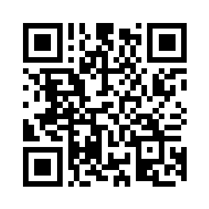 而所谓最简单的应对方法二维码生成