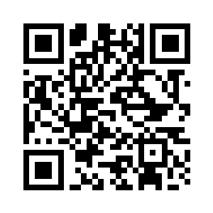 而所长走上前去对他使了个眼色二维码生成