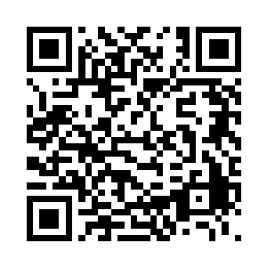 而手中同样是一把九品后期巅峰仙剑二维码生成