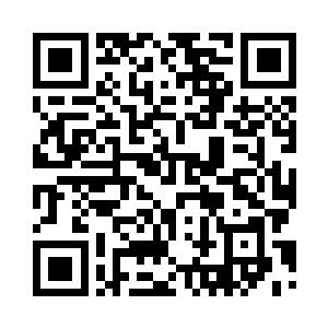 而手中的黑剑再一次刺穿了一只木人二维码生成