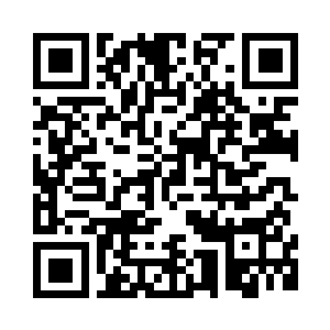 而手机在凌晨或是夜晚的尖利铃声二维码生成