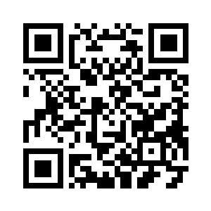 而手机放在衣兜里也没有听到二维码生成