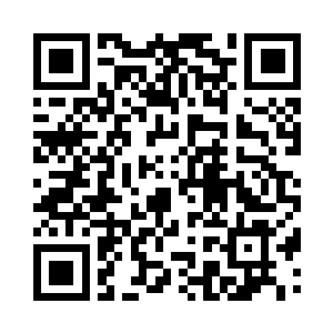 而手背上那个圆形图案随即亮如一轮小太阳二维码生成