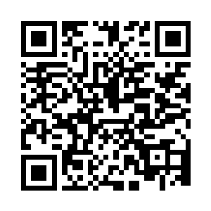 而才第二次见面的林凡却能如此体贴女人二维码生成