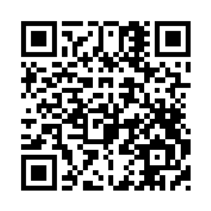 而扎德的话让她脸上第一次出现了惊慌二维码生成