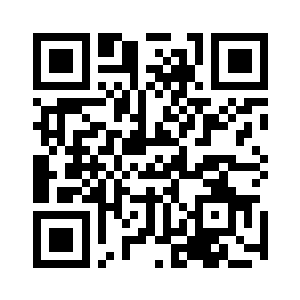 而打仗方面是他最不擅长的二维码生成