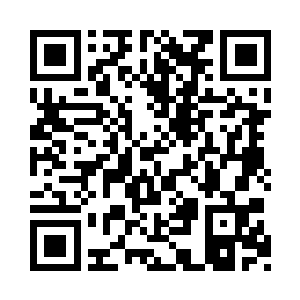 而打伤欧先生用的拳脚力量放在一般人身上二维码生成