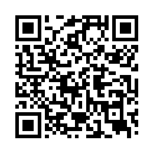 而打击者甚至不会意识到该文明的存在二维码生成