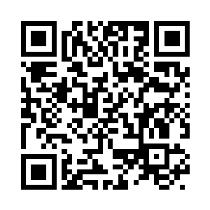 而打破了这份凝重和寂静的正是秦宇二维码生成