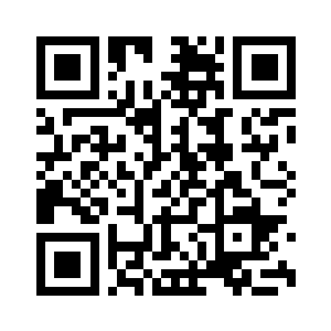 而打算将李稚儿许给他二维码生成