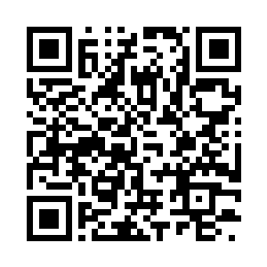 而托尔斯的举动也引起了其他人的目光二维码生成