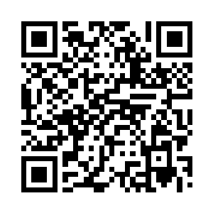 而托尼・史塔克就是这样的一个天才二维码生成