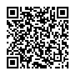 而托特纳姆热刺球迷和球员则有一种死里逃生的感觉二维码生成