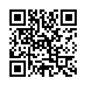 而执法队在门派的比重一旦失控二维码生成